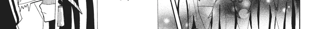 Read Fairy Tail: Blue Mistral chapter 1 image 37 on Lezhin