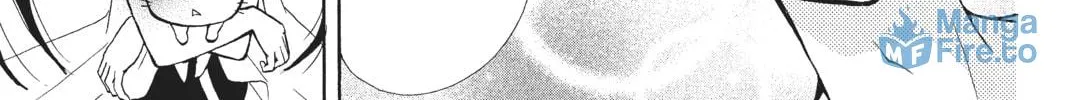 Read Fairy Tail: Blue Mistral chapter 1 image 41 on Lezhin