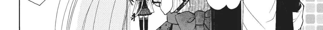 Read Fairy Tail: Blue Mistral chapter 1 image 43 on Lezhin