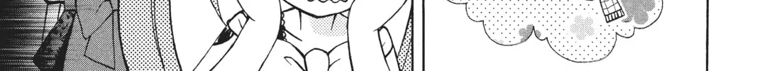 Read Fairy Tail: Blue Mistral chapter 1 image 45 on Lezhin