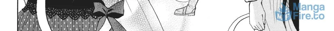 Read Fairy Tail: Blue Mistral chapter 1 image 47 on Lezhin