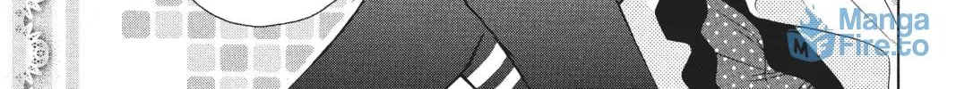 Read Fairy Tail: Blue Mistral chapter 1 image 5 on Lezhin