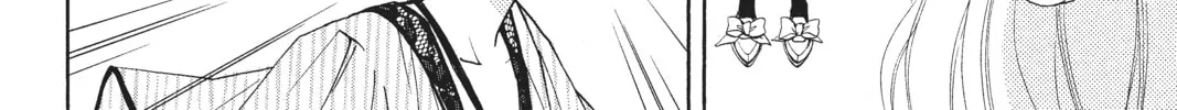 Read Fairy Tail: Blue Mistral chapter 1 image 51 on Lezhin