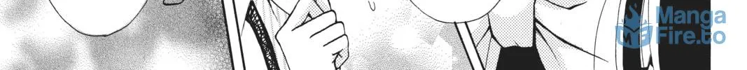 Read Fairy Tail: Blue Mistral chapter 1 image 53 on Lezhin