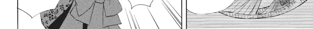 Read Fairy Tail: Blue Mistral chapter 1 image 55 on Lezhin