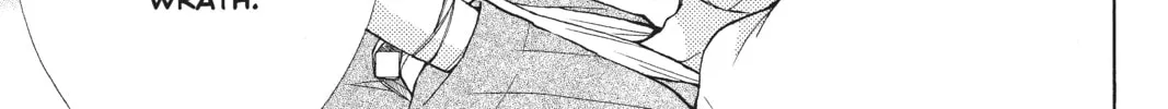 Read Fairy Tail: Blue Mistral chapter 1 image 57 on Lezhin