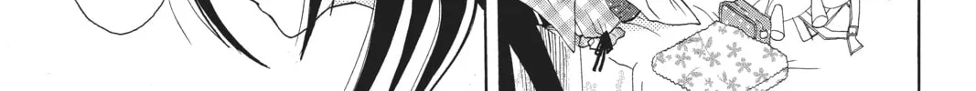 Read Fairy Tail: Blue Mistral chapter 1 image 61 on Lezhin