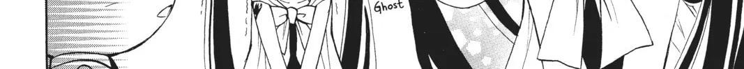 Read Fairy Tail: Blue Mistral chapter 1 image 63 on Lezhin