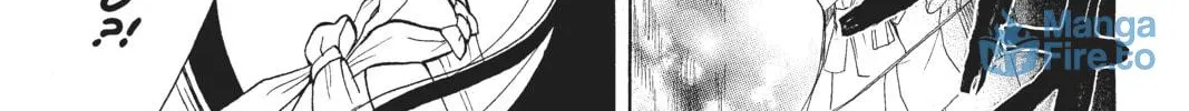 Read Fairy Tail: Blue Mistral chapter 1 image 65 on Lezhin