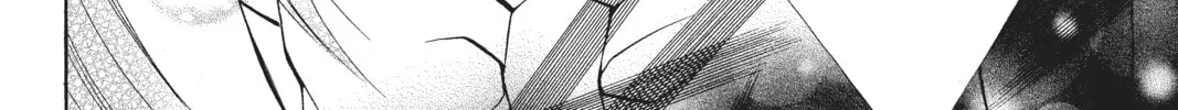Read Fairy Tail: Blue Mistral chapter 1 image 67 on Lezhin