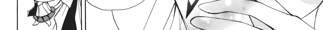 Read Fairy Tail: Blue Mistral chapter 1 image 7 on Lezhin