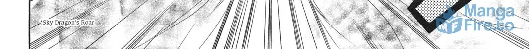 Read Fairy Tail: Blue Mistral chapter 1 image 77 on Lezhin