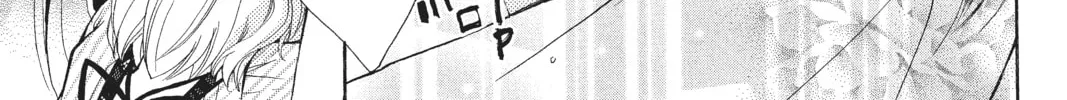 Read Fairy Tail: Blue Mistral chapter 1 image 79 on Lezhin