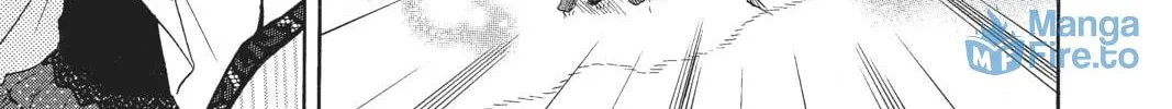 Read Fairy Tail: Blue Mistral chapter 1 image 83 on Lezhin