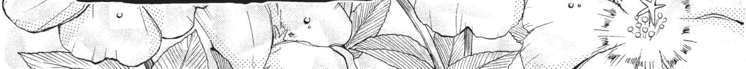 Read Fairy Tail: Blue Mistral chapter 10 image 1 on Lezhin