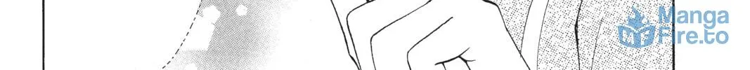 Read Fairy Tail: Blue Mistral chapter 10 image 11 on Lezhin