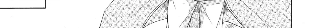Read Fairy Tail: Blue Mistral chapter 10 image 13 on Lezhin
