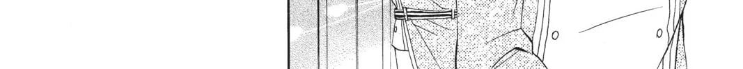 Read Fairy Tail: Blue Mistral chapter 10 image 15 on Lezhin
