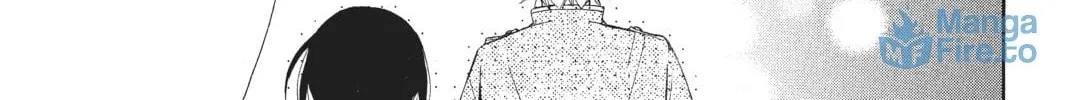 Read Fairy Tail: Blue Mistral chapter 10 image 17 on Lezhin