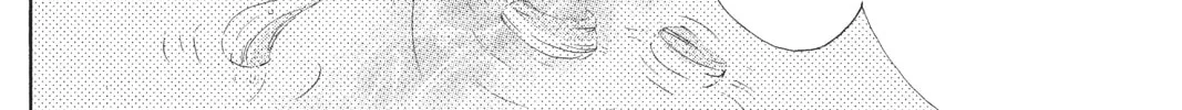 Read Fairy Tail: Blue Mistral chapter 10 image 19 on Lezhin