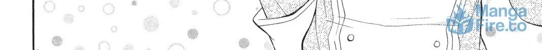 Read Fairy Tail: Blue Mistral chapter 10 image 23 on Lezhin