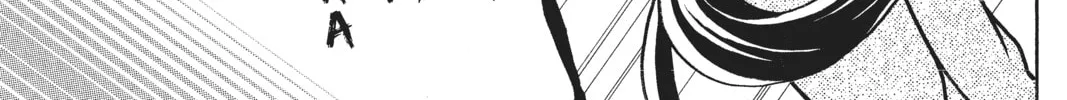 Read Fairy Tail: Blue Mistral chapter 10 image 25 on Lezhin