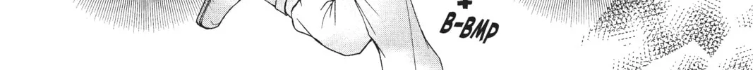 Read Fairy Tail: Blue Mistral chapter 10 image 31 on Lezhin