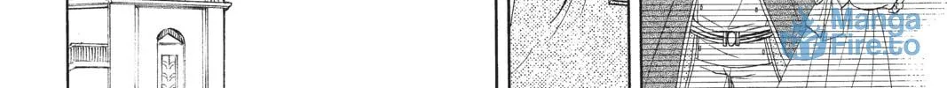 Read Fairy Tail: Blue Mistral chapter 10 image 35 on Lezhin