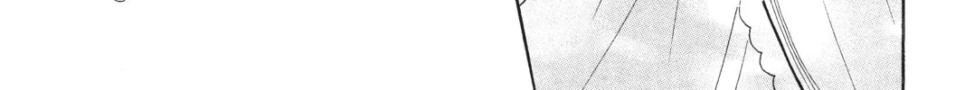 Read Fairy Tail: Blue Mistral chapter 10 image 45 on Lezhin