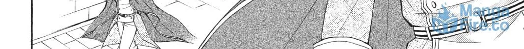 Read Fairy Tail: Blue Mistral chapter 10 image 47 on Lezhin