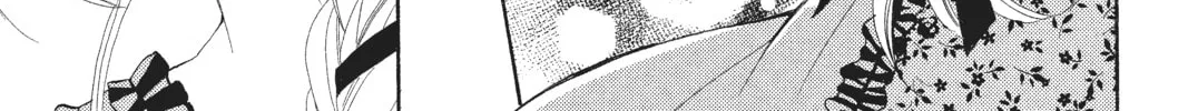Read Fairy Tail: Blue Mistral chapter 10 image 49 on Lezhin