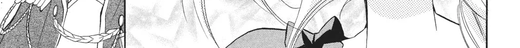 Read Fairy Tail: Blue Mistral chapter 10 image 57 on Lezhin