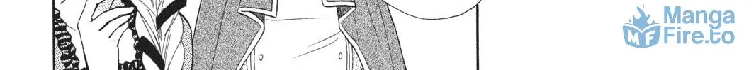 Read Fairy Tail: Blue Mistral chapter 10 image 59 on Lezhin