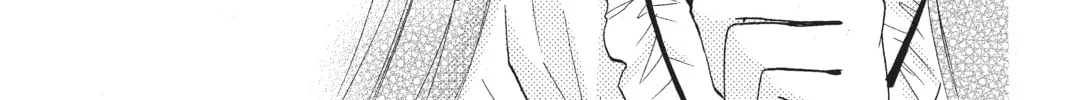Read Fairy Tail: Blue Mistral chapter 10 image 61 on Lezhin