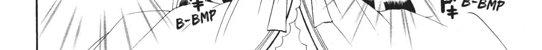 Read Fairy Tail: Blue Mistral chapter 10 image 63 on Lezhin