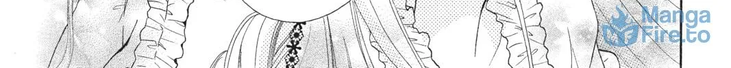 Read Fairy Tail: Blue Mistral chapter 10 image 65 on Lezhin