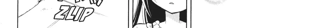 Read Fairy Tail: Blue Mistral chapter 10 image 67 on Lezhin