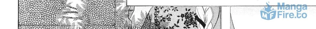 Read Fairy Tail: Blue Mistral chapter 10 image 71 on Lezhin