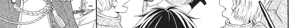 Read Fairy Tail: Blue Mistral chapter 10 image 9 on Lezhin