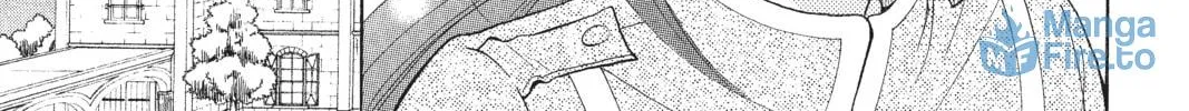 Read Fairy Tail: Blue Mistral chapter 11 image 17 on Lezhin