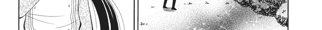 Read Fairy Tail: Blue Mistral chapter 11 image 19 on Lezhin