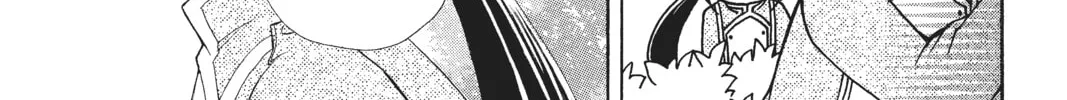 Read Fairy Tail: Blue Mistral chapter 11 image 21 on Lezhin