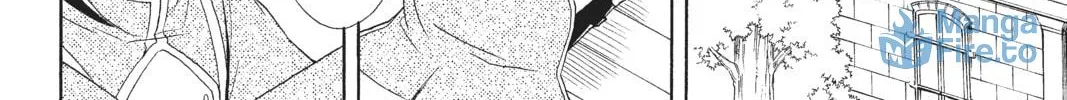 Read Fairy Tail: Blue Mistral chapter 11 image 23 on Lezhin