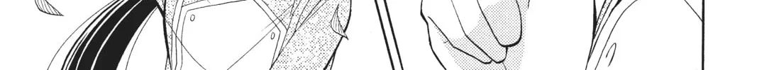Read Fairy Tail: Blue Mistral chapter 11 image 25 on Lezhin