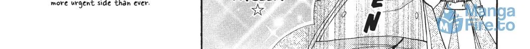 Read Fairy Tail: Blue Mistral chapter 11 image 29 on Lezhin