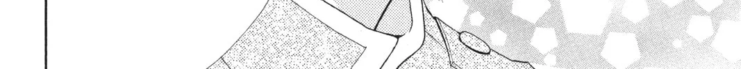 Read Fairy Tail: Blue Mistral chapter 11 image 33 on Lezhin