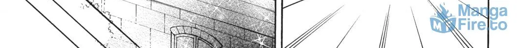 Read Fairy Tail: Blue Mistral chapter 11 image 35 on Lezhin