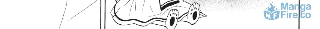 Read Fairy Tail: Blue Mistral chapter 11 image 47 on Lezhin