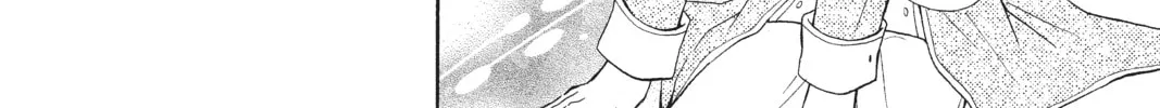 Read Fairy Tail: Blue Mistral chapter 11 image 49 on Lezhin