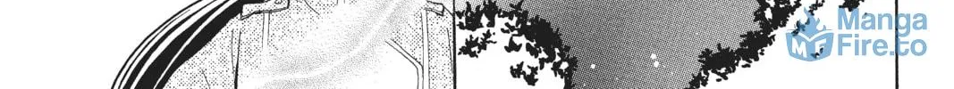 Read Fairy Tail: Blue Mistral chapter 11 image 59 on Lezhin